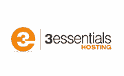 3essentials Coupon January 2022