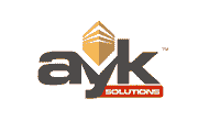 AYKSolutions Coupon November 2023