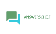 AnswersChief Coupon November 2023