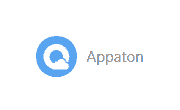 Appaton Coupon January 2022