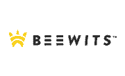 BeeWits Coupon June 2022