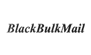 BlackBulkMail Coupon October 2021
