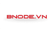 Bnode.vn Coupon June 2022