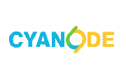 Cyanode Coupon October 2021