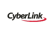 CyberLink Coupon June 2022