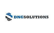 DNGSolutions Coupon October 2021