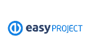 EasyProject Coupon June 2022