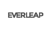 Everleap Coupon November 2023