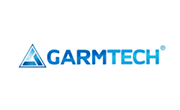 GarmTech.lv Coupon November 2023