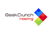 GeekCrunchHosting Coupon November 2023