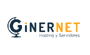 Ginernet Coupon November 2023