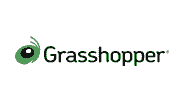 Grasshopper Coupon November 2023