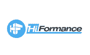 HiFormance Coupon November 2023