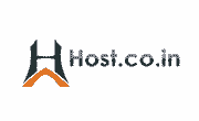 Host.co.in Coupon November 2023