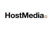 Hostmedia.uk Coupon November 2023