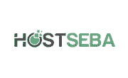 HostSeba Coupon December 2022