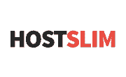 HostSlim Coupon September 2022