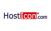 HostIcon Coupon October 2021