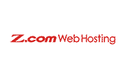 Hosting.z.com Coupon November 2023