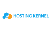 HostingKernel Coupon November 2023