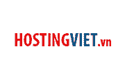 HostingViet.vn Coupon November 2023