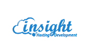 InsightWebHosting Coupon November 2023