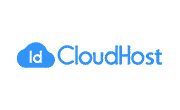 IDCloudHost Coupon June 2022