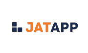 JatApp Coupon November 2023
