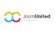 JoomUnited Coupon November 2023