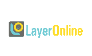 LayerOnline Coupon November 2023