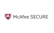 McAfeeSecure Coupon November 2023