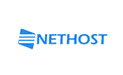 NetHost.vn Coupon November 2023