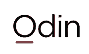 Odin.com Coupon November 2023