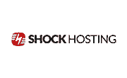 ShockHosting Coupon November 2023