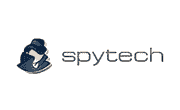 Spytech-Web Coupon November 2023