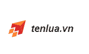 Tenlua Coupon November 2023