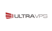 UltraVPS Coupon November 2023