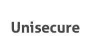 Unisecure Coupon November 2023