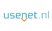 Usenet.nl Coupon November 2023