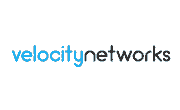 VelocityNetworks Coupon November 2023