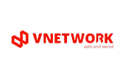 Vnetwork Coupon November 2023