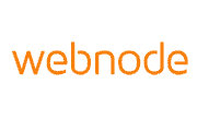 WebNode.vn Coupon November 2023