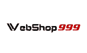 WebShop999 Coupon November 2023