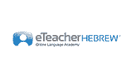 eTeacherHebrew Coupon November 2023