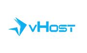 vHost Coupon November 2023