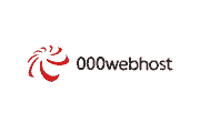 000webhost Coupon November 2023