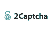 2Captcha Coupon October 2021