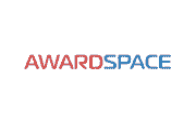 AwardSpace Coupon June 2022