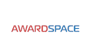 AwardSpace Coupon November 2023