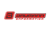 BaumannInformatica Coupon June 2022
